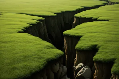 Illustration leaps - Image 1