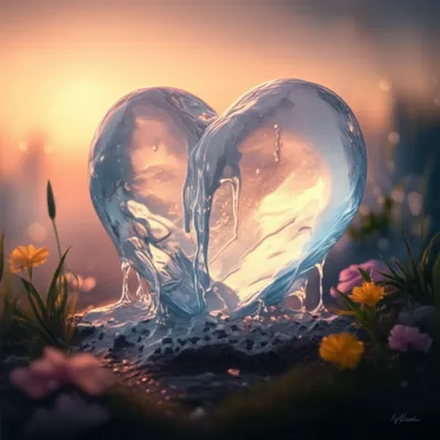 Illustration molt - Image 1