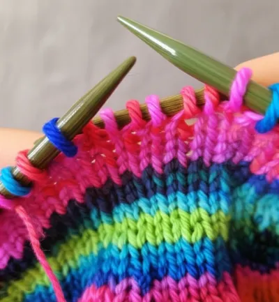 Illustration increases - Image 1