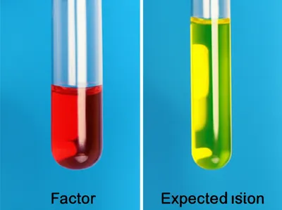 Illustration negative - Image 1