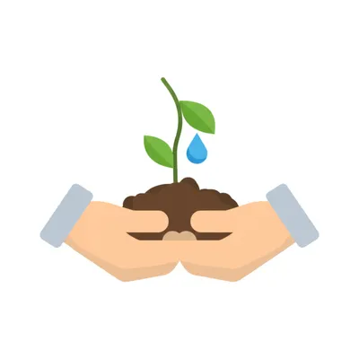 Illustration husband - Image 1