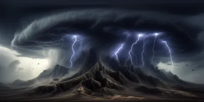 Illustration rolls - Image 1