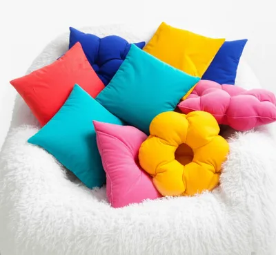 Illustration padded - Image 1