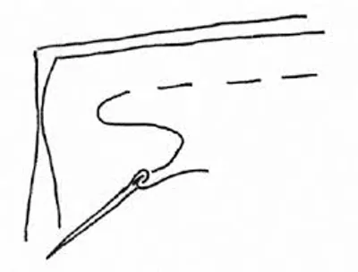 Illustration tack - Image 2