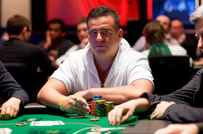 Illustration runners - Image 1