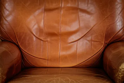 Illustration napping - Image 1