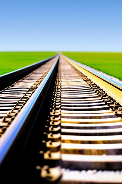 Illustration tracks - Image 2