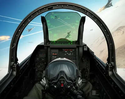 Illustration simulation - Image 1