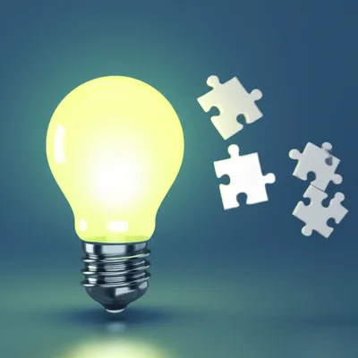 Illustration find - Image 1