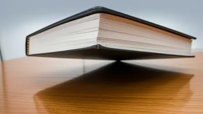 Illustration slam - Image 1