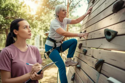 Illustration asked - Image 1