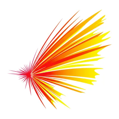 Illustration motor - Image 1