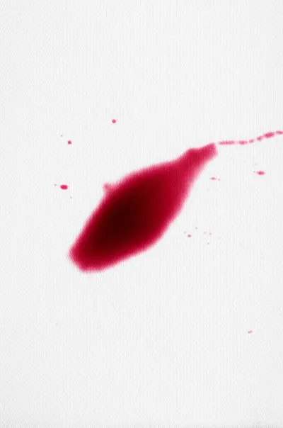 Illustration spots - Image 1