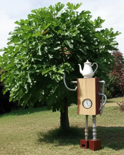 Illustration fig - Image 1