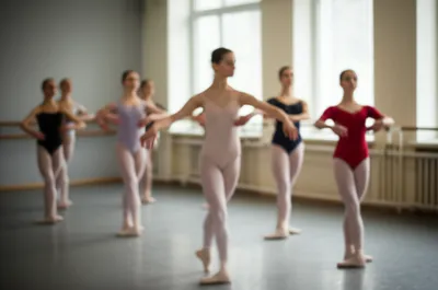 Illustration figurante