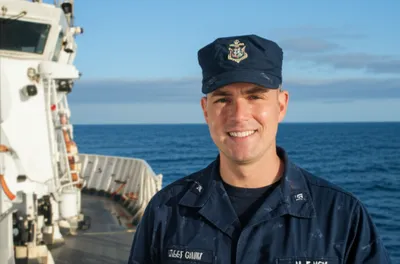 Illustration hooligan - Image 1