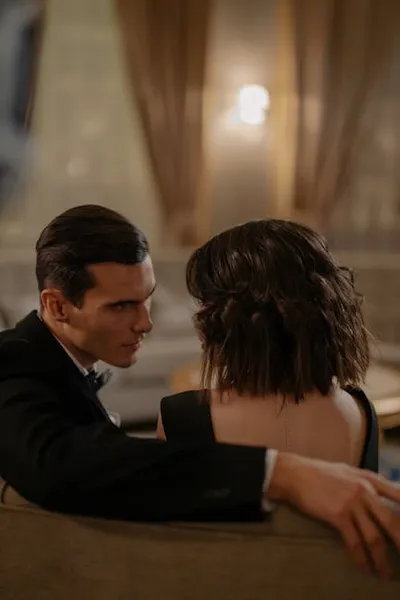 Illustration tensions - Image 2