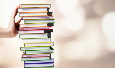 Illustration righting