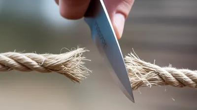 Illustration slashing - Image 1