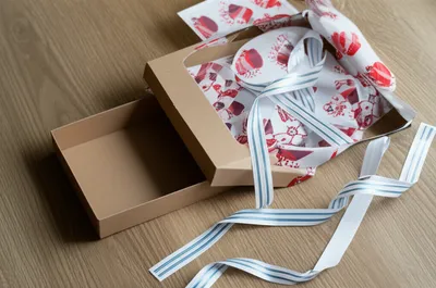 Illustration dismantle