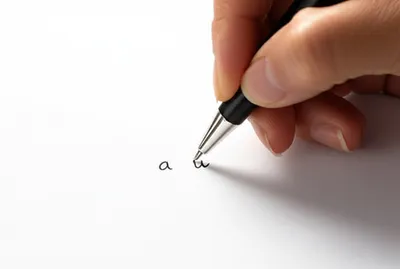 Illustration prints - Image 1