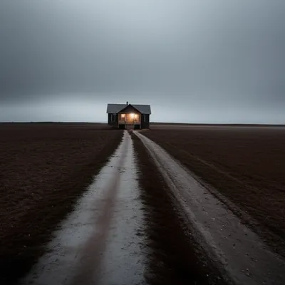 Illustration defaults - Image 1