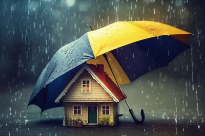 Illustration domination - Image 1