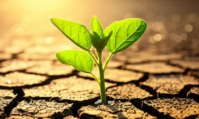 Illustration recovers - Image 1