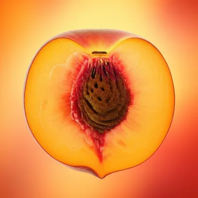 Illustration centres - Image 1