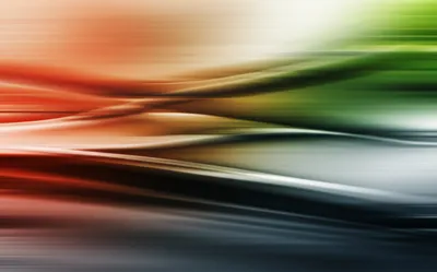 Illustration swoosh - Image 1