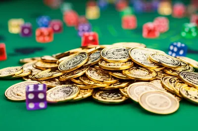 Illustration main - Image 1