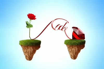 Illustration similes - Image 1