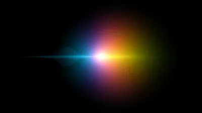 Illustration onset - Image 1