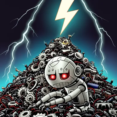 Illustration tasks - Image 1