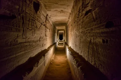 Illustration syringes - Image 1