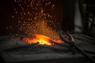 Illustration born - Image 1