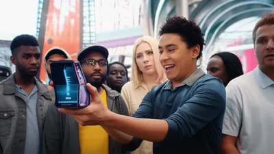 Illustration innovator - Image 1