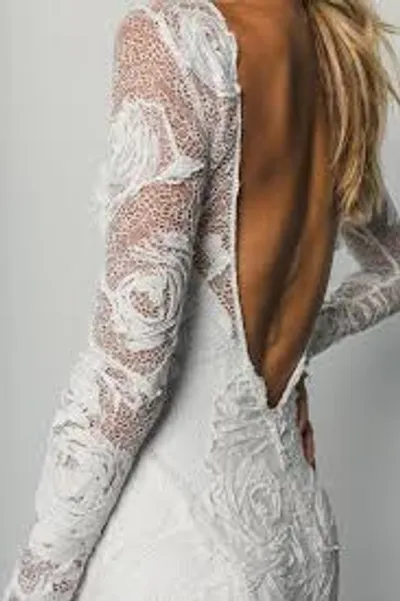 Illustration lacy - Image 2