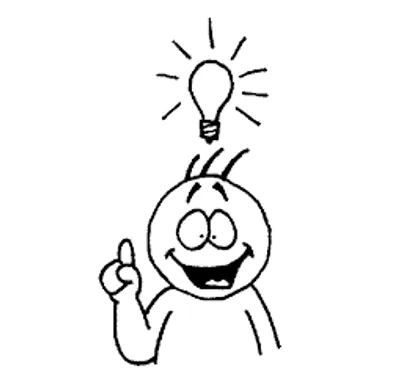 Illustration wit - Image 2