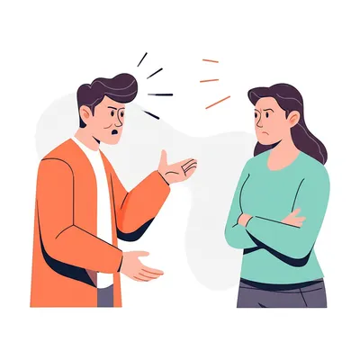 Illustration dispute - Image 1