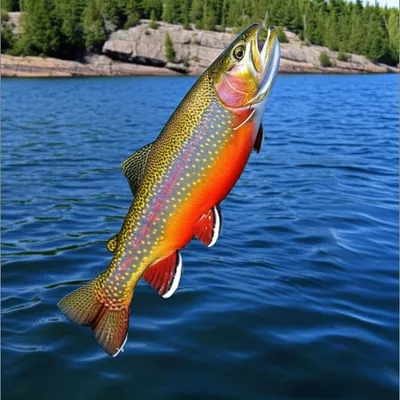 Illustration coasters - Image 1