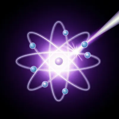 Hình ảnh minh họa excitation - Ảnh 1