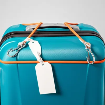 Illustration bungee - Image 1