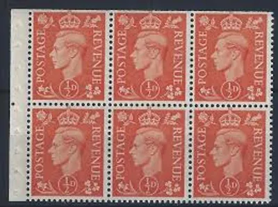 Illustration pane - Image 2