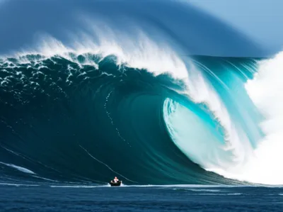 Illustration necessity - Image 1