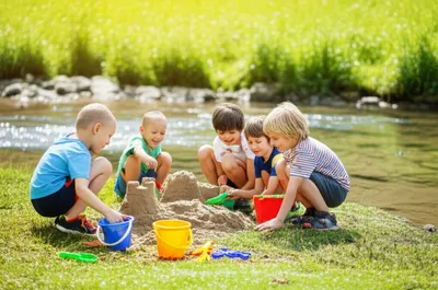 Illustration clean - Image 1