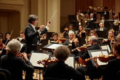 Illustration regulators - Image 1