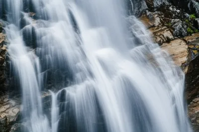 Illustration rushing - Image 1