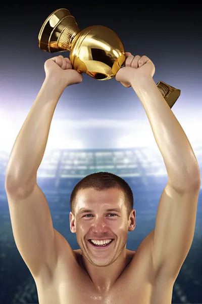 Illustration bare - Image 1