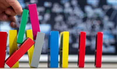 Illustration stiff - Image 1